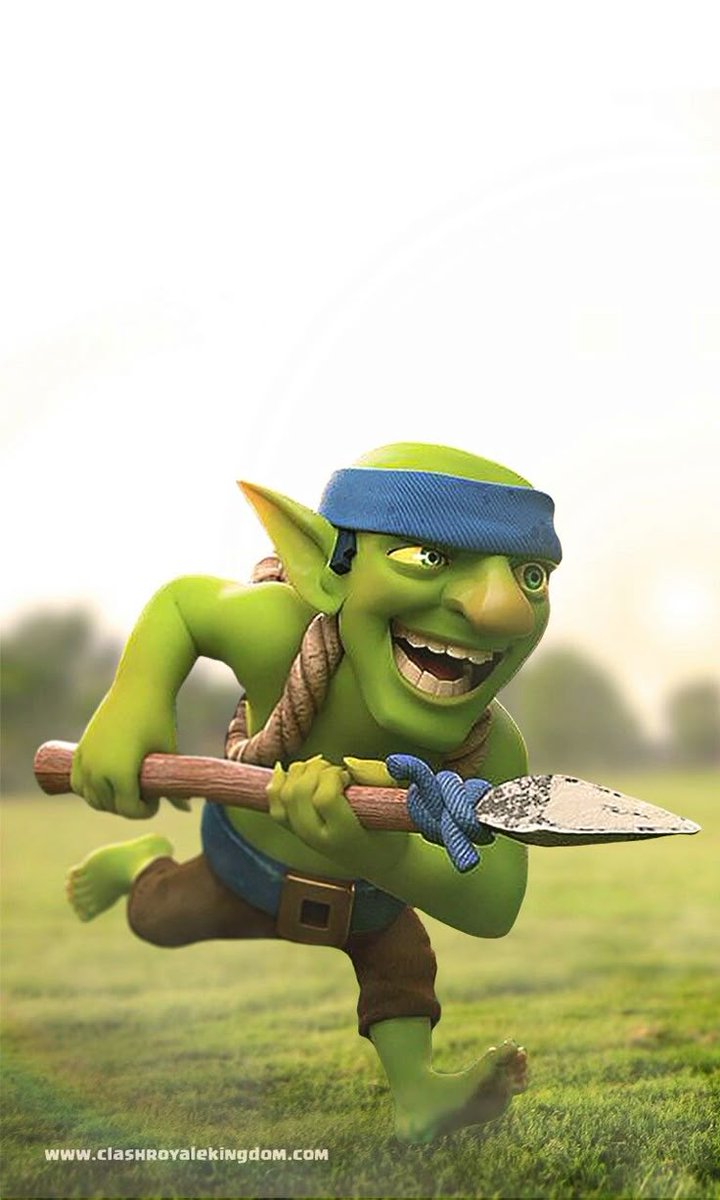 B2220007's tweet photo. @catix1999 @Brian_L_Cba @linhinos Cati te crees q por tener los ojos claros sos linda y sos el duende de Clash Royale https://t.co/3Wrxlu6L68