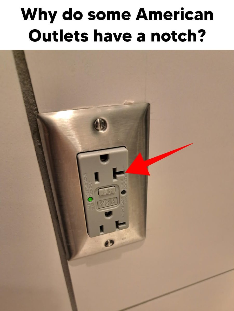 activepowerta's tweet photo. https://t.co/bGBpSb94Ck