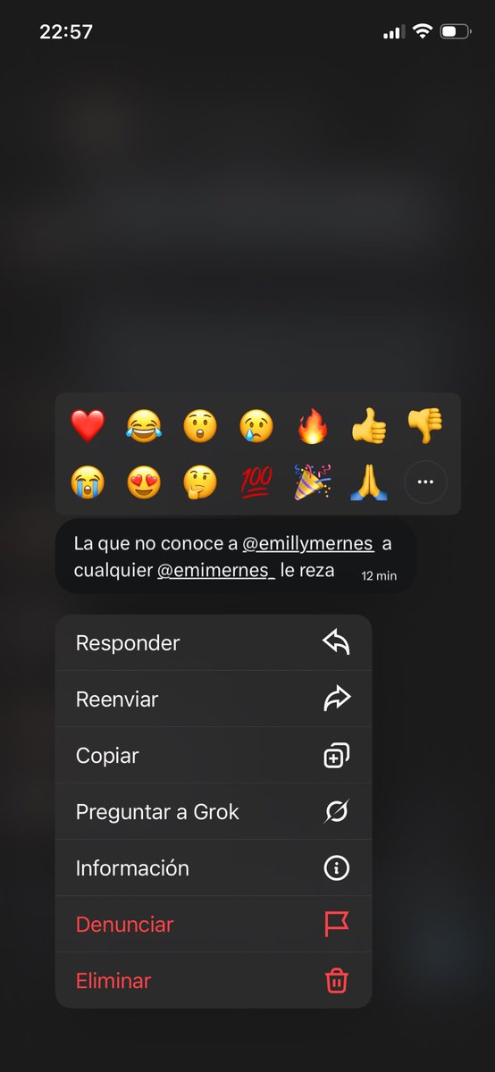 pdqueee's tweet photo. @jua_mp3 soltando factos https://t.co/kjXc1V2PJt