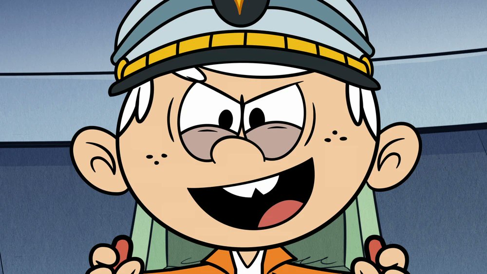 Trijosh1's tweet photo. Today is a special day for the Man with a Plan!
#NationalLincolnLoudDay #NationalLincolnLoudDay2026 #NLLD #NLLD2026 #HappyNationalLincolnLoudDay #HappyNationalLincolnLoudDay2026 @Nickelodeon #Nickelodeon #TheLoudHouse #TheLoudHouse10 #TheLoudHouse10thAnniversary #YearOfLoud https://t.co/BtAmdncSiz