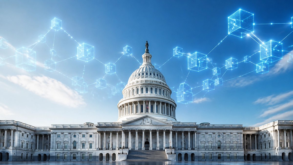 JoshDoesDefi's tweet photo. US legislative clarity for XRP is now set. The shift toward a regulated, transparent blockchain environment is accelerating, providing the institutional bridge needed for global finance. Factual. Minimalist. Compliant. #XRP #CryptoLegislation https://t.co/EPMmYXV0Bk