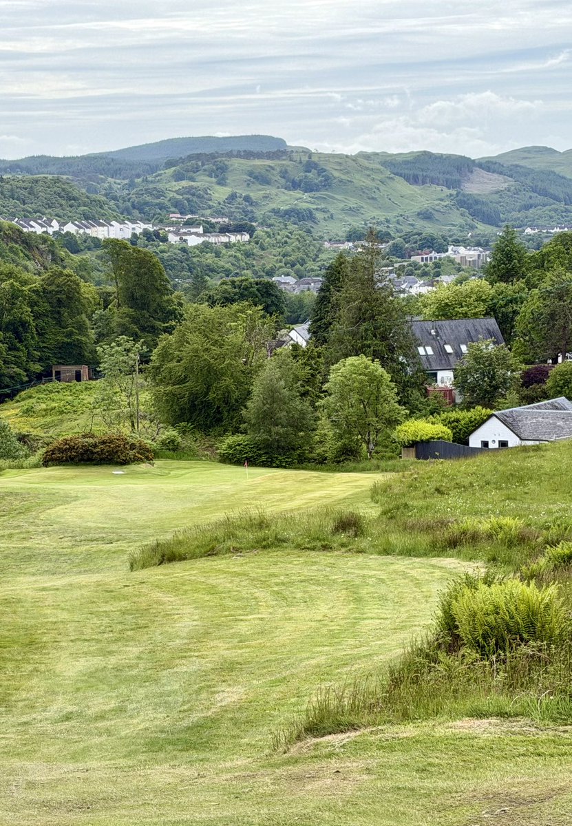 EnglishjJim's tweet photo. Glencruitten
Argyll &amp; Bute
Scotland 
@GlencruittenG https://t.co/HSlkLahoDq