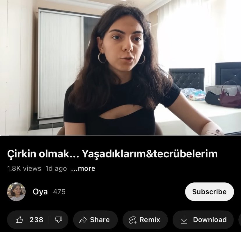 furkan tweet media
