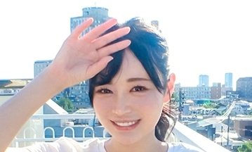 tateti_pr's tweet photo. 動画の続きが100円

「https://t.co/2BLErcJSNZ」 https://t.co/s6LGIJSLH8