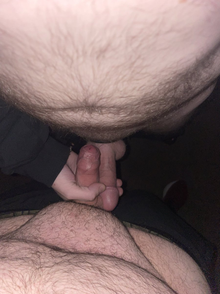 NIKinkDom's tweet photo. Got to meet @rubberladbenny the other night in a park. What a guy so fucking hot what a cock and what a load. Hope to meet this gorgeous guy again soon https://t.co/T9vh9ORVq7