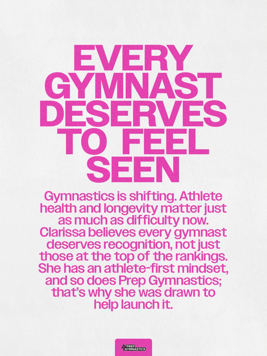 prepgymnastics tweet media