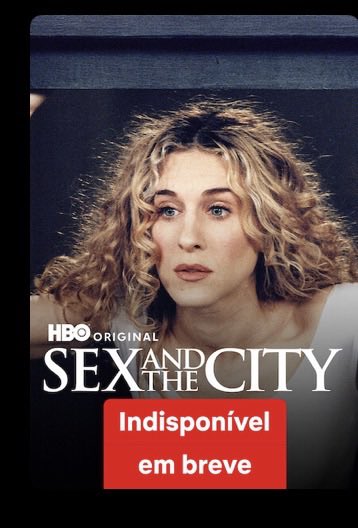 wrysccp's tweet photo. netflix PIOR streaming https://t.co/LjOeeI3uDY