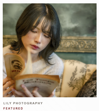 LilyPhotographx's tweet photo. @ARTFREELIFEX @kin0tu @ZEISSLenses @kani_filter Aaaaand "Featured" on @ARTFREELIFEX 🇮🇹
https://t.co/PqYXQv0dnx
#artfreelife https://t.co/CIg0eZ97lW