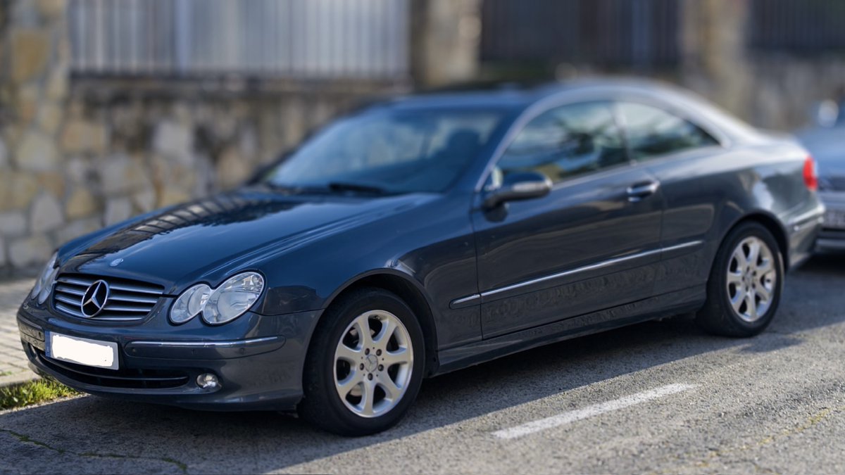 zenith_mw's tweet photo. Sona vs what you drive.

(Don't expect any good news 'bout the Merc tho) https://t.co/A8EGiU0A45