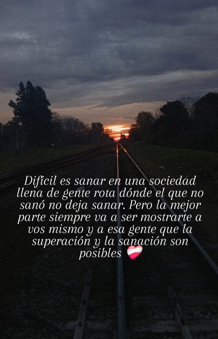 mateoqu98425328's tweet photo. ❤️‍🩹 https://t.co/SvQd80rage