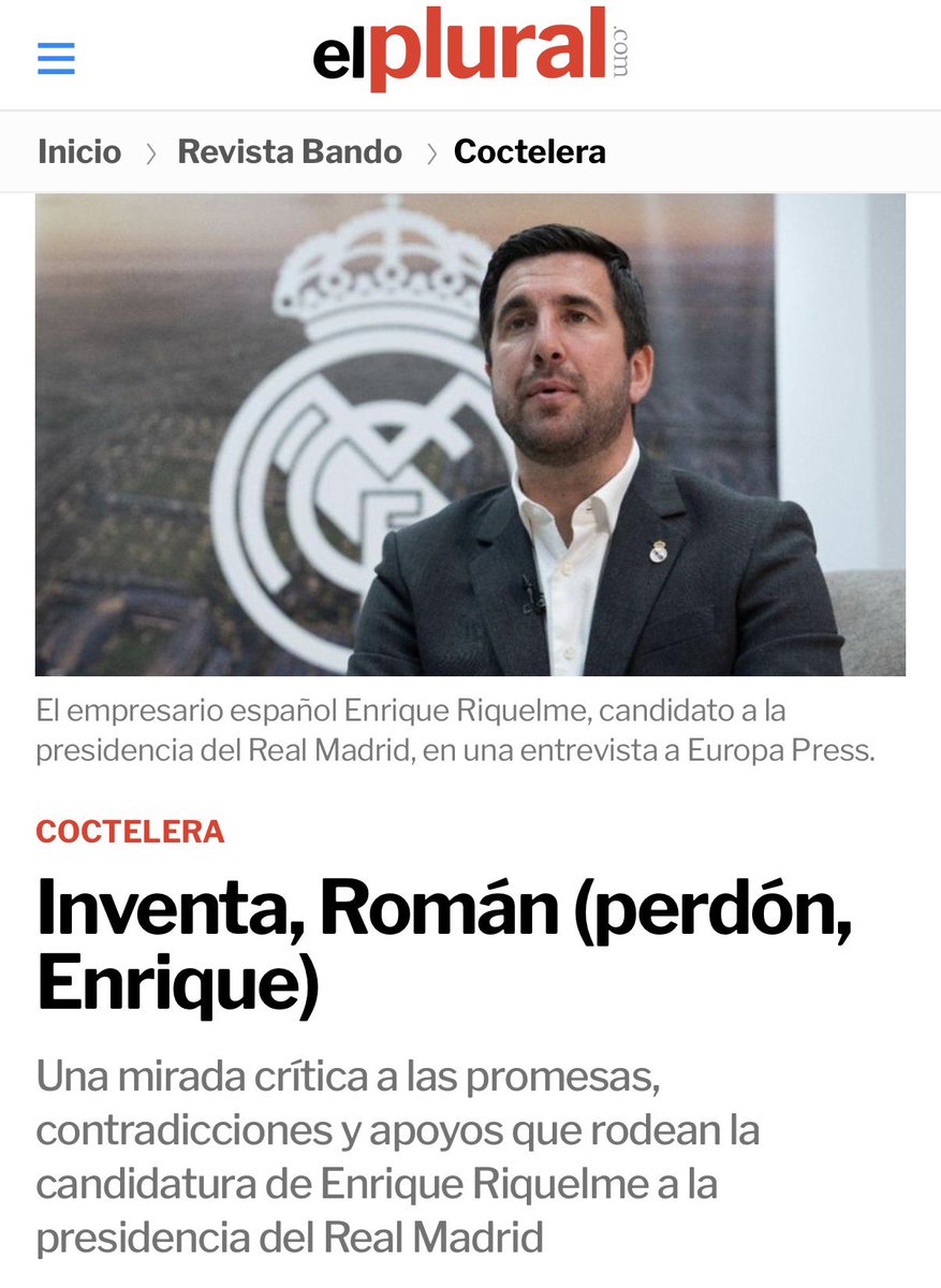 Abascal9's tweet photo. Una semana tiene esto 

https://t.co/cewVcTrlGN https://t.co/9Jjg8HZabS
