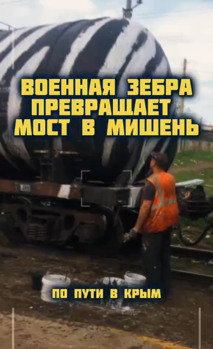 bron_nik's tweet photo. https://t.co/y9asgZ9PmW