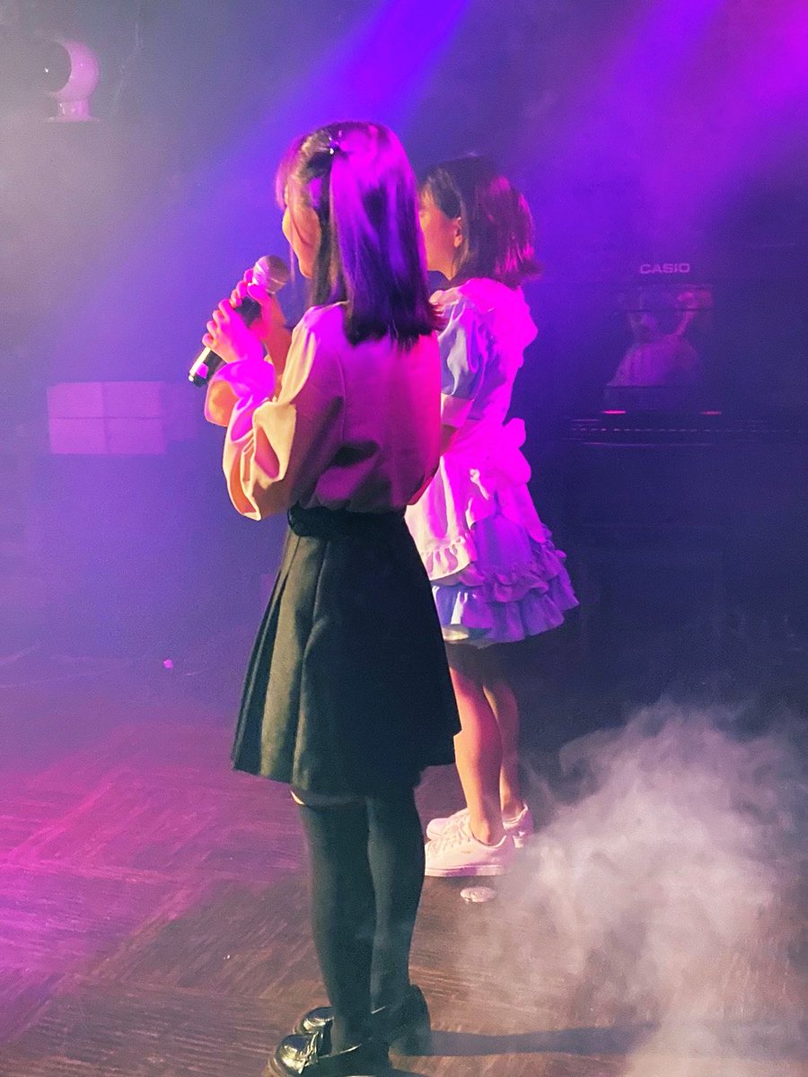 studioideal's tweet photo. 鹿児島発アイドルグループ
『CELI”s（セライズ）』を立ち上げました。

現在、メンバーは5名集まってます🎶
あと3名ほど募集してます👏

そこで、活動に向けて一緒にグループを作ってくださる方や、ご協力いただける方を募集しています！！

【募集内容】

◎ダンスレッスンができる方
◎ボイストレーニングができる方
◎楽器演奏、楽曲制作ができる方
◎衣装制作やデザインに携わってくださる方
◎定期的にダンスや歌のレッスンができるスタジオや練習場所をご存知の方
(鹿児島市内/事務所が使用できない場合)

まだスタートしたばかりのグループですが、
だからこそ一から一緒に形にしていける環境があります✨

ご興味のある方、情報をお持ちの方はお気軽にDMまたはリプライ、公式ラインにてご連絡ください🍀

準備期間に半年以上要してますが
セライズはまだ何も完成していません。

だからこそ——
すべてを一緒に作っていける人と出会いたいと思っています。

ダンス、歌、音楽、衣装、表現。
そのひとつひとつを、ただ消費されるものではなく
ちゃんと“残るもの”として形にしていきたいです。

経験や肩書きよりも、
「この空気に少しでも惹かれた」という感覚を大切にしています。

静かにでも確かに届くものを。

関わり方は人それぞれで構いません。
経験の有無や年齢、職業は問いません。
少しでも気になった方はご連絡いただけたら嬉しいです。

皆さまのお力添えをよろしくお願いいたします🙌