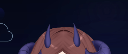 SiebeeThe's tweet photo. Oh? What's this? I finally decided to update my look. I'll be debuting my new look at 8PM EST! (Short notice I know but I'm too excited to wait! lol)
#vtuberdebute #vtuber https://t.co/zqEHizOab2