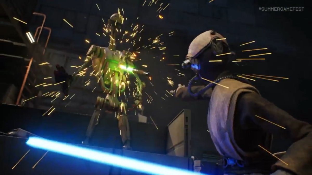 Wario64's tweet photo. Star Wars Zero Company  - out Aug 27

basic X-COM x Star Wars https://t.co/ucmBX0t6Mb