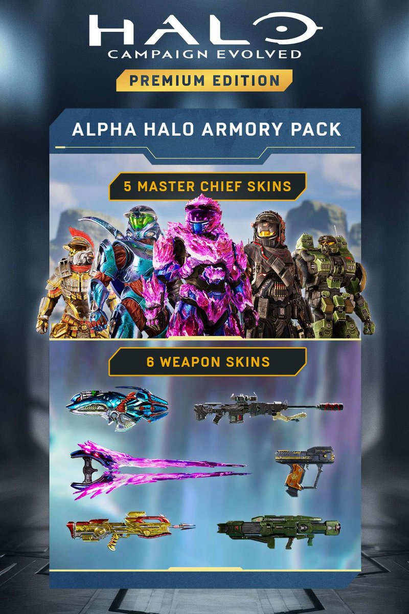 zeddikins's tweet photo. so forget how they look. what in the hell are you supposed to do with paid character skin pack in a single player game? its literally a waste of money when you can only use 1. weapons at least are all different. what a horrible idea. https://t.co/tJOTVJ679f