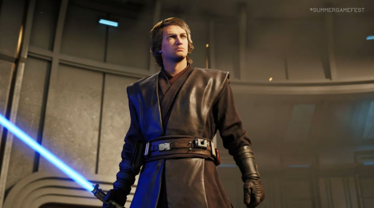 denfaminicogame's tweet photo. 『スター・ウォーズ』新作戦略ゲーム『Star Wars ゼロ・カンパニー』8月27日に発売決定！
https://t.co/cNztrn4Dia

#SummerGameFest https://t.co/93rhqER5gi