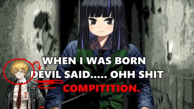 ReNeonified's tweet photo. @faustistic This was funnier in my head https://t.co/nMggvSo8bW