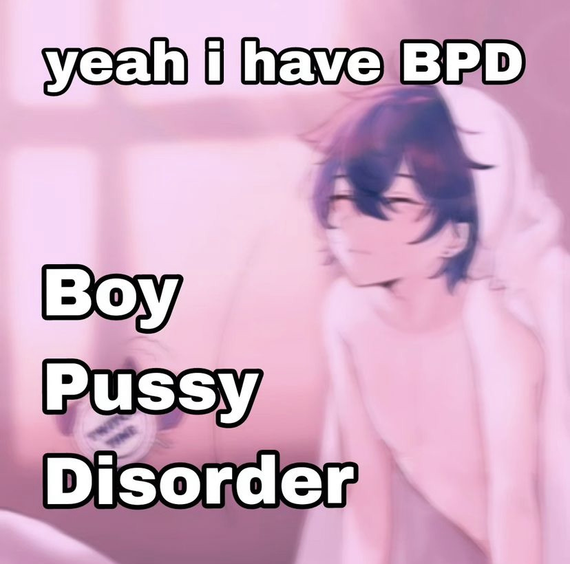 FemboyLoveerr's tweet photo. https://t.co/QyWREeD2HY