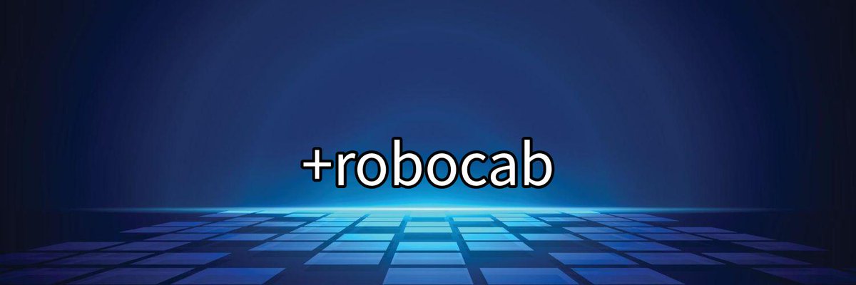Realm_Insights's tweet photo. ⚛️Newly Minted Realm: +robocab

📖Welcome to Robocab, where taxis are driven by robots programmed to tell dad jokes. Sit back, relax, and enjoy the ride as you're chauffeured to your destination with a side of punny entertainment!

#Atomicals #Realm #RealmName https://t.co/zoEqpFtFfl