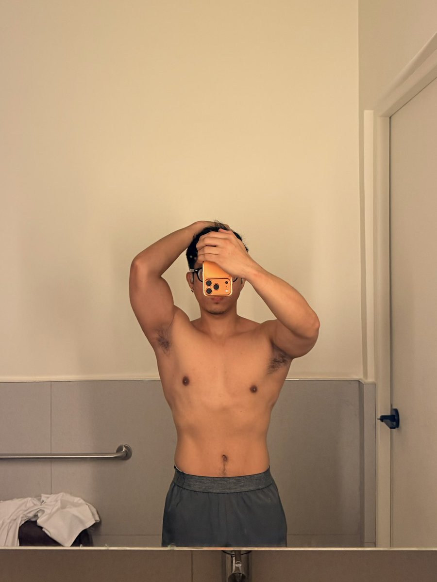 timo_think's tweet photo. Pull day, done 💪🏻 https://t.co/CrXOzMR9XK