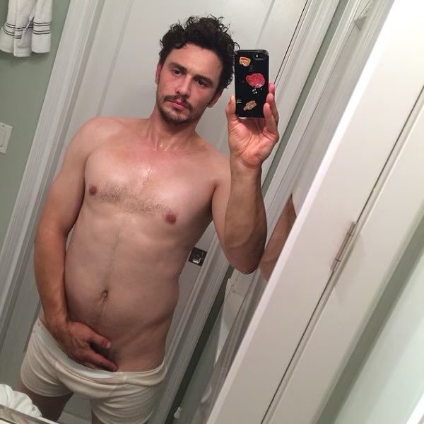 Gay Interrupted tweet media