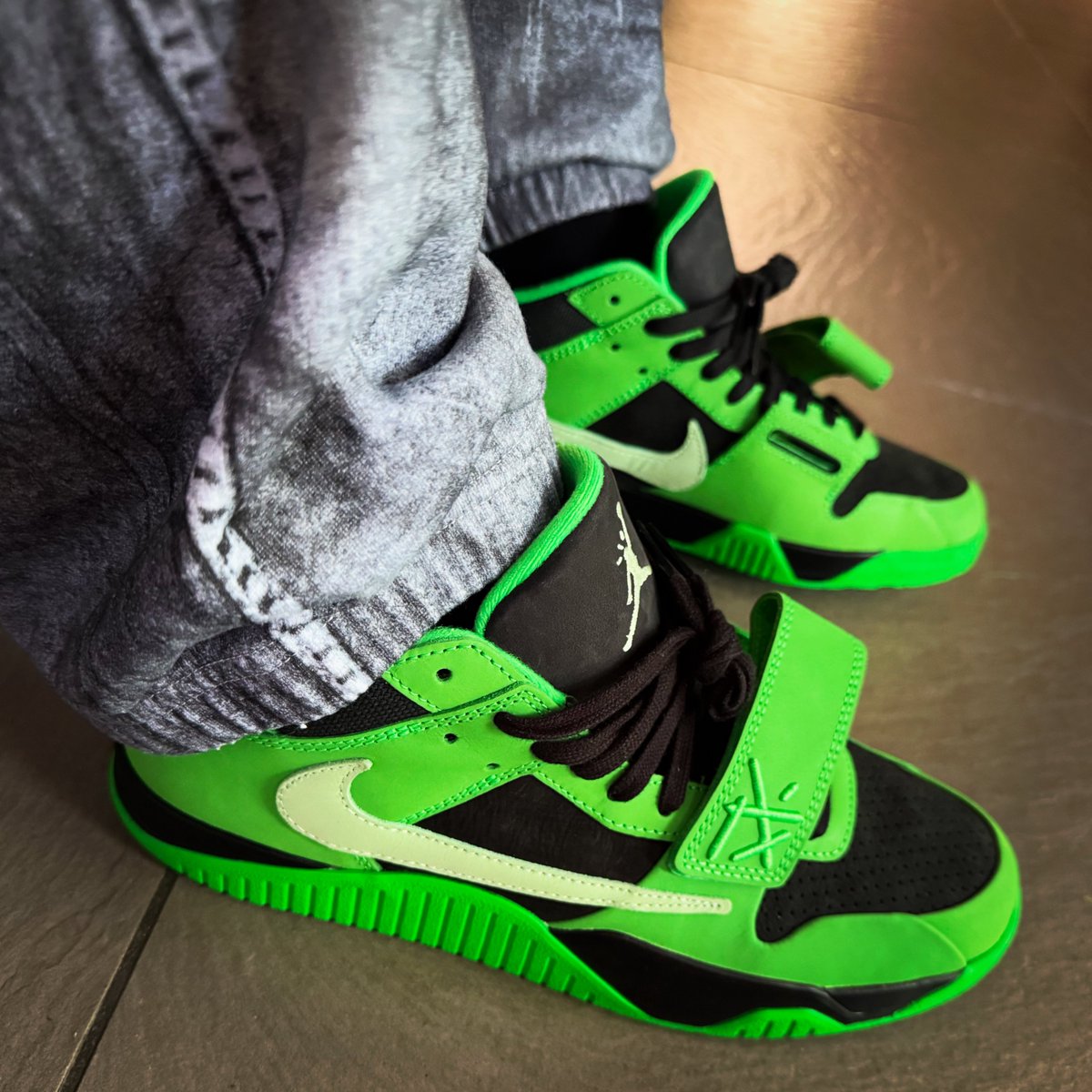 sneakermafia777 (@sneakermafia777) / Posts / X