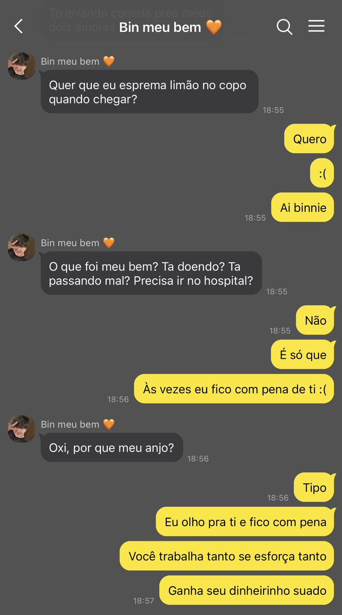 wolfgngcb97's tweet photo. #seungbin two tweets au || Pena 

⚠️ Mpreg ⚠️ https://t.co/6dPk1xoefe