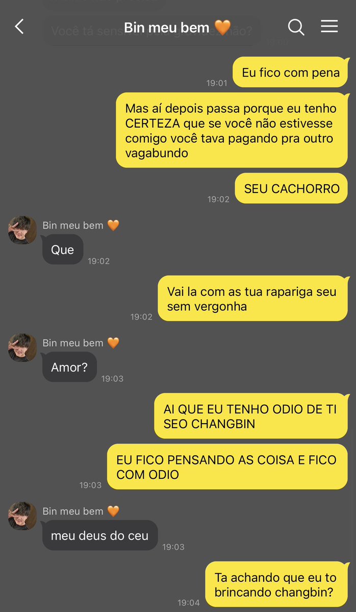 wolfgngcb97's tweet photo. #seungbin two tweets au || Pena 

⚠️ Mpreg ⚠️ https://t.co/6dPk1xoefe
