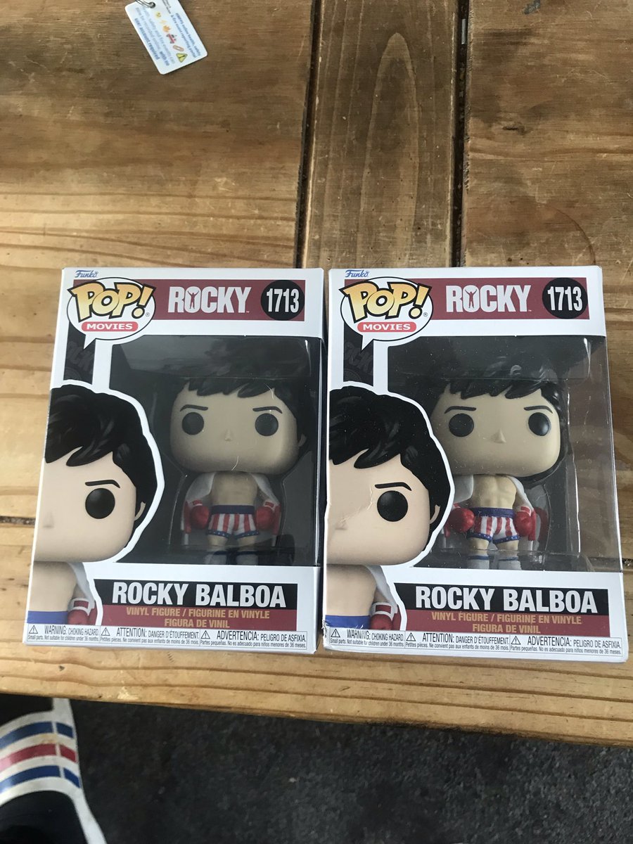 ryanhill21's tweet photo. Rocky 4 

Revenge of Apollo…… https://t.co/avH3mUE4c3