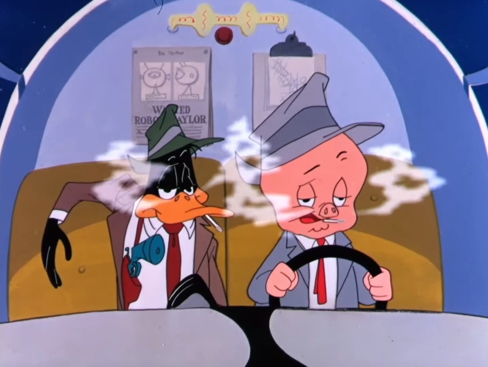 D.Inkwell tweet media