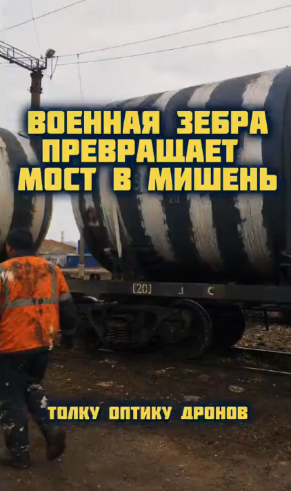 bron_nik's tweet photo. https://t.co/y9asgZ9PmW
