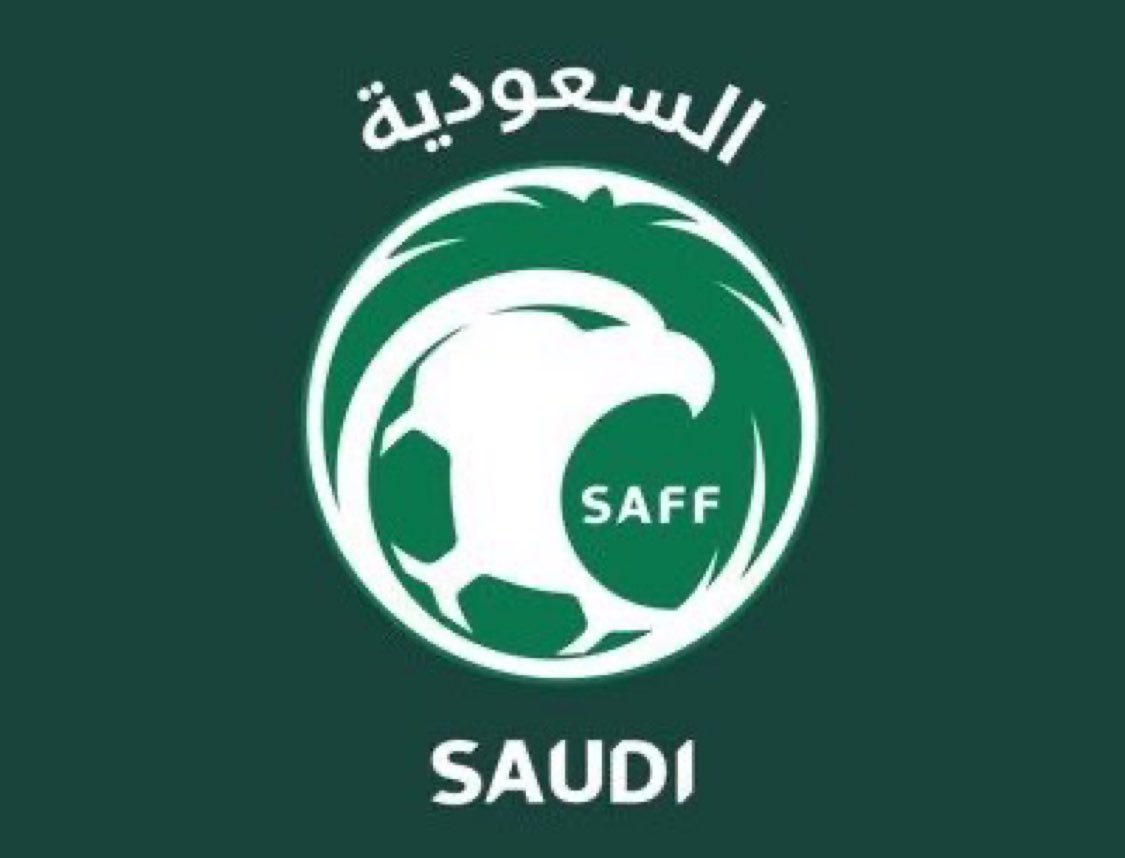 SaudiNews50's tweet photo. دعمًا لمنتخبنا الوطني..

الملحقية الثقافية في سفارة السعودية بأمريكا تفتح التسجيل الإلكتروني للاستفادة من التذاكر المخصصة للمبتعثين لمساندة المنتخب السعودي خلال مشاركته في نهائيات كأس العالم 2026.

- https://t.co/Nz3G8u5n9j