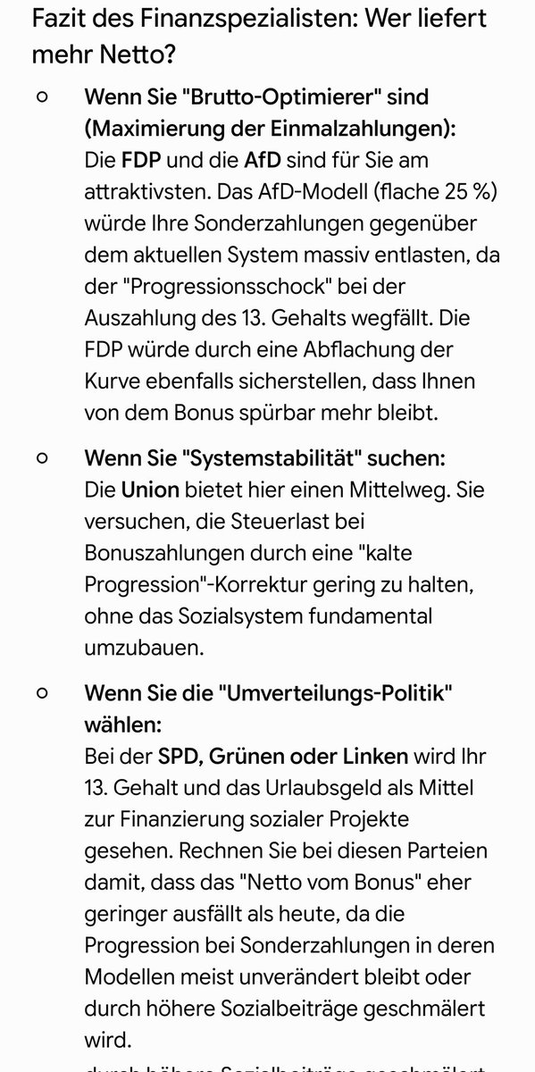 Rene_akbIV's tweet photo. @mel__aura Hab mal Gemini gefragt, bei mir wäre die Grafik andersherum 🤔 https://t.co/wzLSJwuPtw