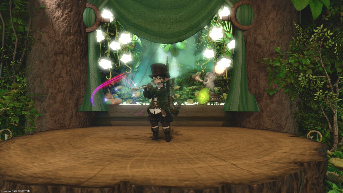 Yo_hi_Raaa's tweet photo. 昨日お邪魔してきた演奏喫茶、素敵な空間だったなぁ https://t.co/ram2Hx7BwM