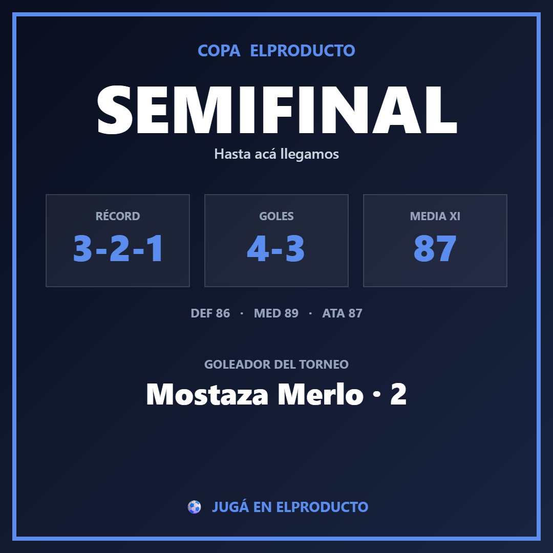 LudoAlgoritmo's tweet photo. @bellinnzona JUGADORES DE MIERDA 
JUGADORES SIN ALMA
SUDEN LA CAMISETA
QUE PARA ESO LES PAGAN https://t.co/qJFdjtdv9j