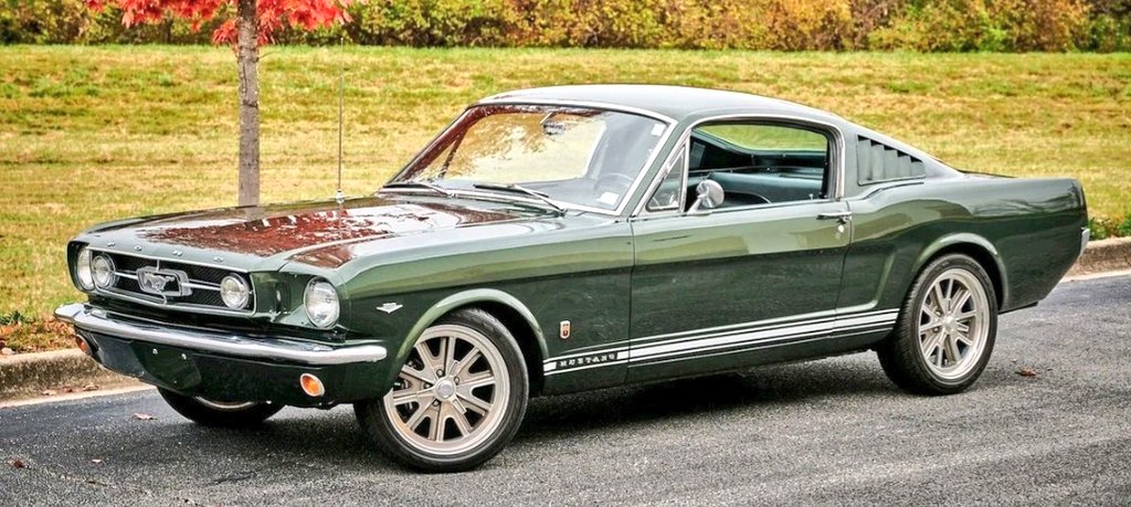 68taggart's tweet photo. πβ οΈ #FastbackFriday β οΈπ https://t.co/d5JwDCacRU