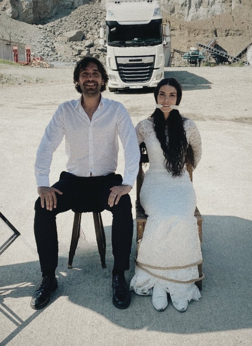 07O2files's tweet photo. bizim travmaları ciddiye alış. https://t.co/fLn6Ml51i7