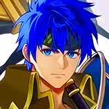 AJBTHELEGEND44's tweet photo. If there was one change to be made in Season 9's production it would probably be that Vanitas would've been added alongside the rest of the men in the alliance &amp; Chosen Alfonse would've been added alongside the CYL1 paired braves to be a bit more consistent with the choices https://t.co/d8X9rTUQTW