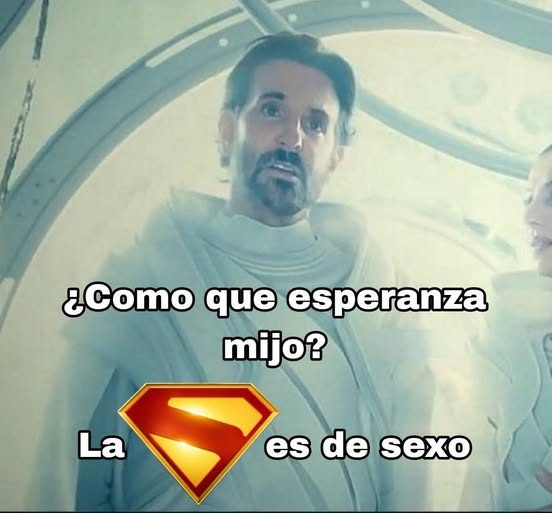 El Gato de Ozymandias 🐈‍⬛🧠🎬 tweet media