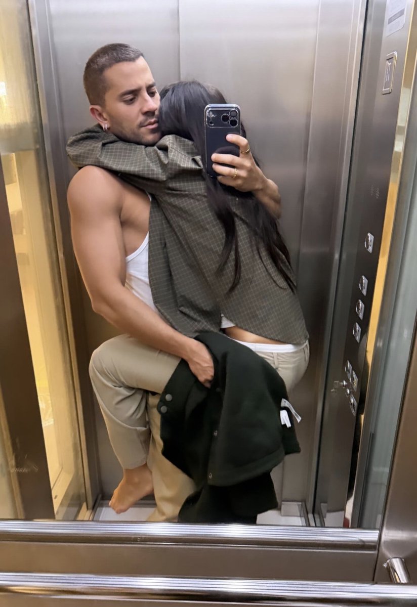 AndradeInaly's tweet photo. mais gente 🐒🦥 https://t.co/xVfLbAaP2x