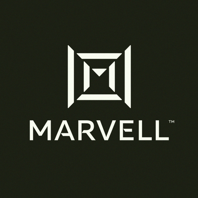 NicJohnson22's tweet photo. Looks like $MRVL is getting added to the S&amp;P 500 🚀 https://t.co/YpKuGBp1tY