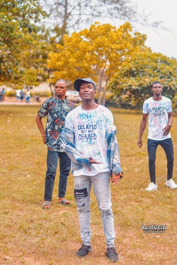 Olagoké👩‍🍳 tweet media