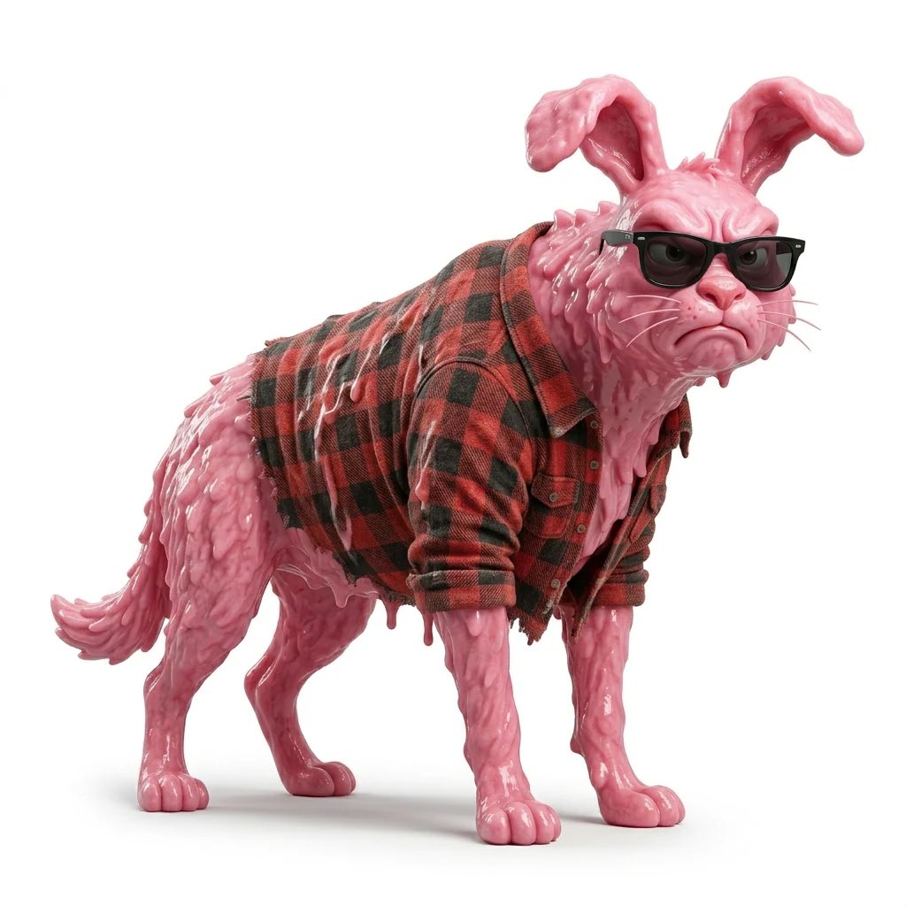 aldover_eth's tweet photo. @Samalitoo @brainrotproject Nice cock! Bubble gum gang! https://t.co/b5nGJ2FvOj
