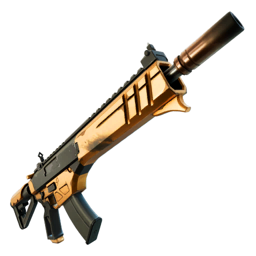 Fortnite Info | Green fox tweet media
