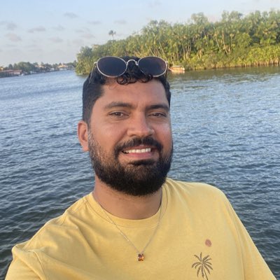 ValeMarkos's tweet photo. #NovaFotoDePerfil https://t.co/Tzxke9nSvo