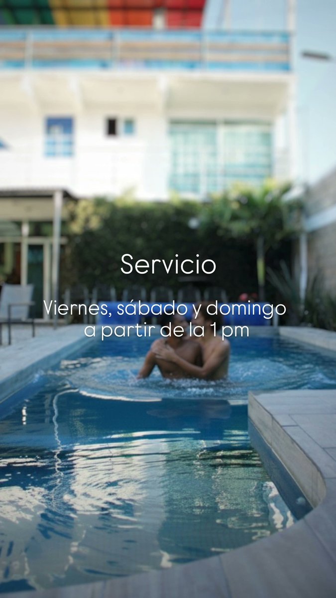 JupiterSpa tweet picture