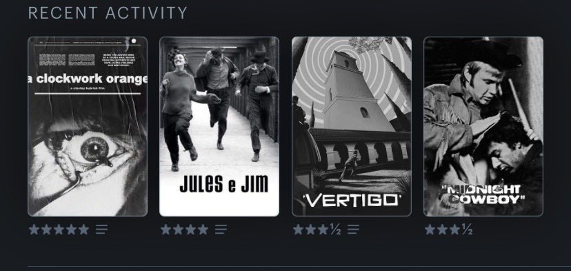 wingsssofdesire's tweet photo. I keep forgetting to do this… it’s already Saturday sadly but anyways here are my last four watched https://t.co/UY2K2Dprmd