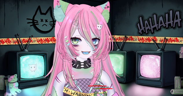 miauwza's tweet photo. It's that time of the week again, my FAVEEEE :D Games to play with YOU! Come catch a game and if not I TOTALLLYYY hope you havea  great friyay :3 https://t.co/tBfiQ8hT3w