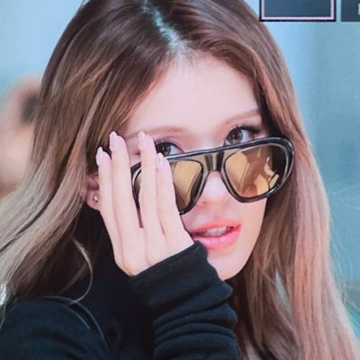 cignfan's tweet photo. #NewProfilePic https://t.co/yp7ay3cQkz